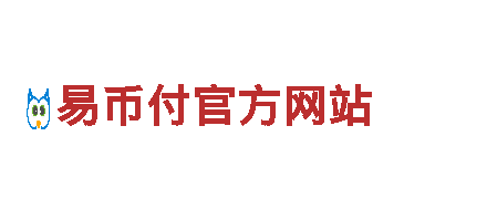 探秘6566体育app，畅游绝美风景！